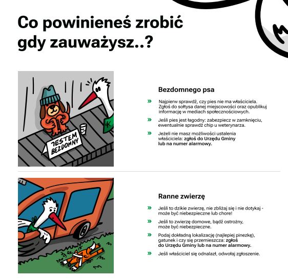 Grafika z godzinami wschodów i zachodów Słońca w Tyńcu Małym - luty 2026r